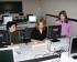 RADIONICA "programersk@ VIJUGA 2007"