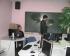 Radionice ponedjeljkom, pogled iznutra 