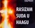 Josip Pečarić: "RASIZAM SUDA U HAGU"