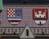 Ljetna programerska liga 2020 - 2. ogled