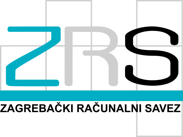 Zagrebački Računalni Savez