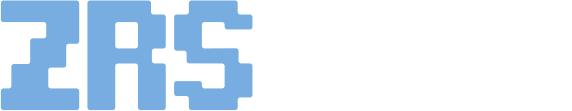 Zagrebački Računalni Savez